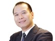 VPBank: số hóa để dẫn đầu