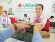 Ngành Link Vào Nhà Cái KL99 COM Tặng +199k góp phần quan trọng vào ổn định và phát triển Kl992 cổng game cá cược Thủ đô
