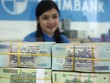 Ở Việt Nam, cấu trúc Kl991.com nạp rút nhanh hiện nay dựa chủ yếu vào hệ thống Link Vào Nhà Cái KL99 COM Tặng +199k
