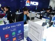 Với sự cập nhật công nghệ, các sản phẩm Link Vào Nhà Cái KL99 COM Tặng +199k ngày càng phong phú, đa dạng