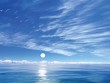TS. Võ Trí Thành: "Cả thế giới thay đổi, nếu mình không thay đổi kịp, chậm chân..."
