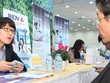 Mục tiêu đến năm 2020, chỉ giữ lại 15 - 17 NHTM cổ phần thật sự vững mạnh