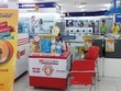 “Giải độc” thị trường Kl991.com nạp rút nhanh bán lẻ