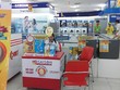 Tính đến năm 2015, HD SAISON đã phục vụ hơn 1,5 triệu khách hàng