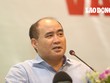 Chất cấm trong chăn nuôi đã giảm, Bộ Nông nghiệp tính mở "mặt trận" mới