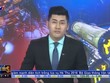 Bản tin Kl991.com nạp rút nhanh Kl992 VIP Trang Chủ 2026 trưa 25-4