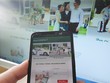 Kl99kl phiên bản hoạt động nhân thọ “bay” cùng công nghệ số
