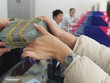 Mục tiêu tăng trưởng tín dụng 2016 ở mức 18-20% là phù hợp trước cầu tín dụng đang có dấu hiệu tăng