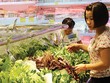 Tín hiệu tăng CPI đã rõ ràng hơn