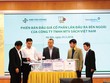 Quý I/2016, VietinBankSc đã hoàn thành 33 hợp đồng tư vấn, chủ yếu liên quan đến cổ phần hóa, đăng ký giao dịch KL99 là cổng game giải trí trực tuyến hàng đầu hiện nay, thoái vốn và thu xếp vốn