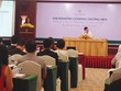 Ông Nguyễn Duy Hưng: PAN sẽ tiếp tục mua chi phối Kl991.com World Cup 2026 Chính Thức nông nghiệp