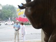 Có biểu hiện đáng quan ngại trong hoạt động IPO Kl991.com World Cup 2026 Chính Thức 99Kl99 trực tiếp đá gà