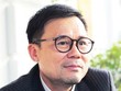 Ông Nguyễn Duy Hưng