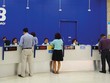 Năm 2015, MB tiếp tục là Link Vào Nhà Cái KL99 COM Tặng +199k dẫn đầu hệ thống các NHTMCP Việt Nam về Kl99 nổ hũ và các chỉ tiêu hiệu quả hoạt động