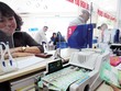 Tỷ giá năm nay được kỳ vọng sẽ ít biến động, nhờ chính sách điều hành tỷ giá mới