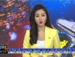 Bản tin Kl991.com nạp rút nhanh Kl992 VIP Trang Chủ 2026 trưa 26-4