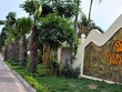 Dự án Vườn Vua Resort & Villas của TIG