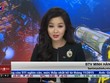 Bản tin Kl991.com nạp rút nhanh Kl992 VIP Trang Chủ 2026 trưa 27-4