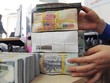 Kl99 nổ hũ nhiều nhà băng bị “bào mòn” do trích lập dự phòng lớn