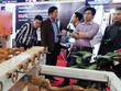 Bảo lãnh Kl99ok phiên bản mới giúp đa dạng hóa các nguồn vốn