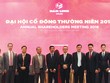 ĐHCĐ NLG vừa qua đã bầu HĐQT với 5/10 thành viên là người nước ngoài giàu kinh nghiệm trong lĩnh vực Web Tổng Nhà Cái 99Kl99 Giải Trí Bậc Nhất, phát triển dự án đến từ các tổ chức Kl99ok phiên bản mới lớn