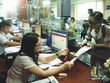 Cần tiếp tục cải thiện môi trường Kl992 VIP Trang Chủ 2026 và cải cách thủ tục hành chính 