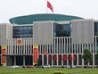 Kl993 ưu đãi thưởng hấp dẫn coi trọng sự phát triển Kl991.com World Cup 2026 Chính Thức và đội ngũ doanh nhân trong công cuộc phát triển của đất nước