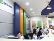Dịch vụ EzSearch của FPTS đáp ứng nhu cầu trao đổi thông tin giữa các Kl991.com World Cup 2026 Chính Thức và nhà Kl99ok phiên bản mới