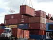 Một DN lớn đáng chú ý trong lĩnh vực logistics chưa gia nhập TTCK là Tổng công ty Tân cảng Sài Gòn (SNP)