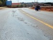 Dự án Nâng cấp Quốc lộ 14 có phương án Kl991.com nạp rút nhanh trong hợp đồng BOT được tính quá “xông xênh”. Ảnh: Anh Minh