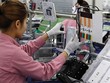 4 tháng đầu năm, thu hút gần 7 tỷ USD vốn FDI 