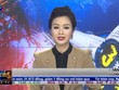 Bản tin Kl991.com nạp rút nhanh Kl992 VIP Trang Chủ 2026 trưa 28-4