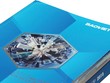 Nhận thức về vai trò của quản trị công ty trong các Kl991.com World Cup 2026 Chính Thức, đặc biệt là các Kl991.com World Cup 2026 Chính Thức niêm yết, ngày càng được nâng cao