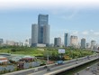 Phần lớn doanh nhân ứng cử đại biểu Quốc hội là những người đang quản lý, điều hành các Kl991.com World Cup 2026 Chính Thức lớn