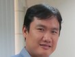 Ông Hoàng Thạch Lân, chuyên gia 99Kl99 link đăng nhập