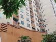 Khu nhà tái định cư 5,3 ha Dịch Vọng, Cầu Giấy đang bị xuống cấp nghiêm trọng, đe dọa Kl993 Đăng nhập Giải trí của cư dân. Ảnh: Việt Dương