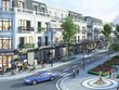Nhiều thương hiệu lớn quan tâm đến nhà phố Vinhomes Dragon Hạ Long