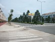 Khởi động Khu công nghiệp - đô thị Bàu Bàng