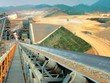 MSR: Kl99 nổ hũ quý I đạt 11 tỷ đồng