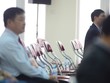 “Cười nụ, khóc thầm” quanh tỷ lệ 51%