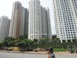 Gia hạn gói 30.000 tỷ, khách hàng chưa hết lo