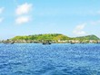 Lý Sơn từ một hòn đảo hoang vu, nay hàng năm đón trên 95.000 lượt khách.