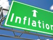 IMF khuyến nghị Việt Nam thận trọng với Kl999.com Đường Link Mới Nhất trở lại