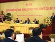 Thủ tướng Nguyễn Xuân Phúc khẳng định vị thế của Kl991.com World Cup 2026 Chính Thức và những cam kết cải thiện môi trường Kl992 VIP Trang Chủ 2026.