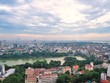 UBND TP. Hà Nội thúc tiến độ thực hiện nhiều đồ án quy hoạch phải hoàn thành trong năm nay