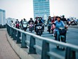 Nếu không kiểm soát tốt nợ công, Việt Nam khó đạt mục tiêu tăng trưởng bền vững
