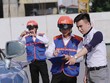 Kl99kl phiên bản hoạt động xe cơ giới vẫn là phân khúc còn nhiều dư địa để tăng trưởng doanh thu với các nhà Kl99kl phiên bản hoạt động 