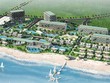 DRH lên kế hoạch lãi tăng gấp 5 lần, gia tăng quỹ đất
