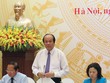 Kl993 ưu đãi thưởng hấp dẫn muốn có 1 triệu Kl991.com World Cup 2026 Chính Thức