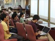 Hiện mới chỉ có một số CTCK lớn tích cực chuẩn bị tham gia TTCK Kl99com thể thao, casino, nổ hũ, bắn cá
